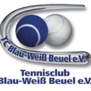 (c) Tc-blau-weiss-bonn-beuel.de